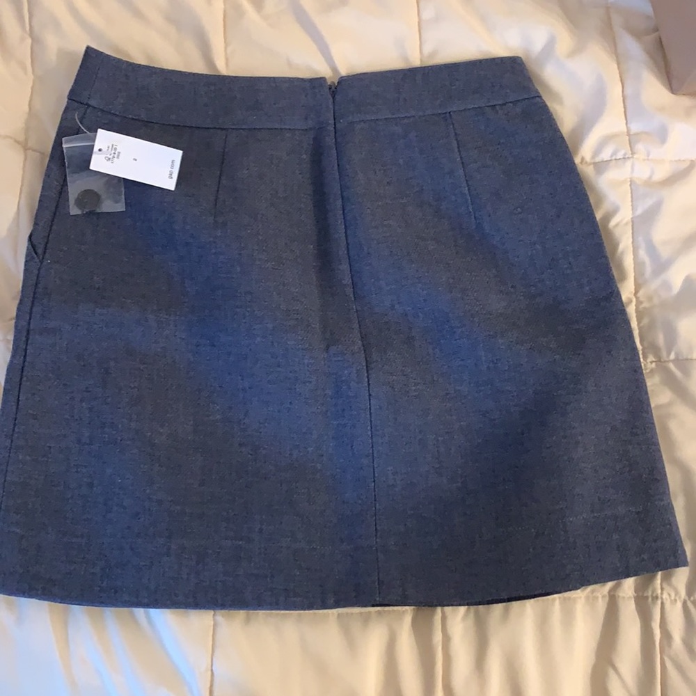 *ACCEPTING OFFERS* - Picture 2 of 2
